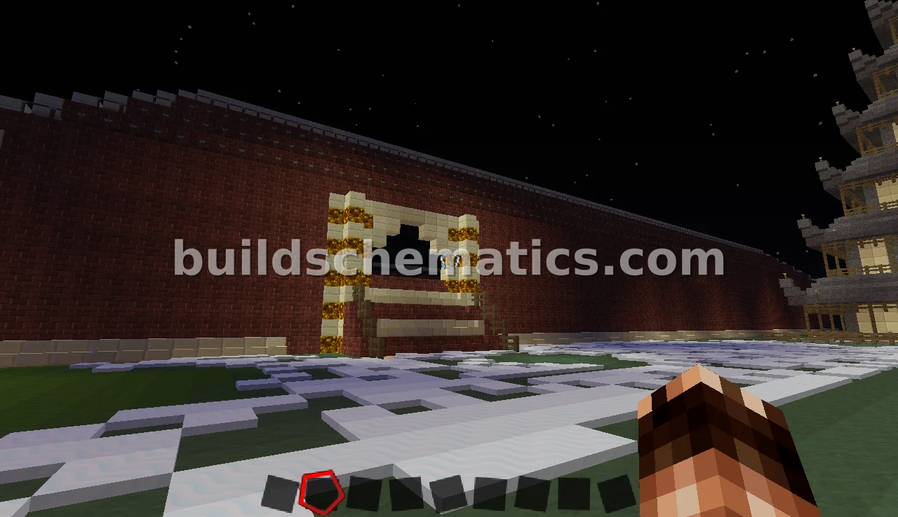 Schematic preview