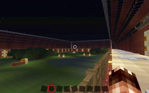 Schematic preview