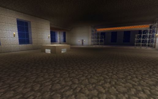 Schematic preview