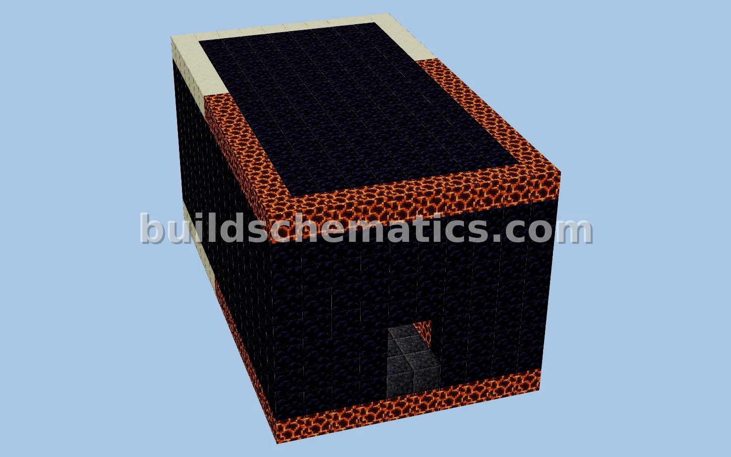 Schematic preview