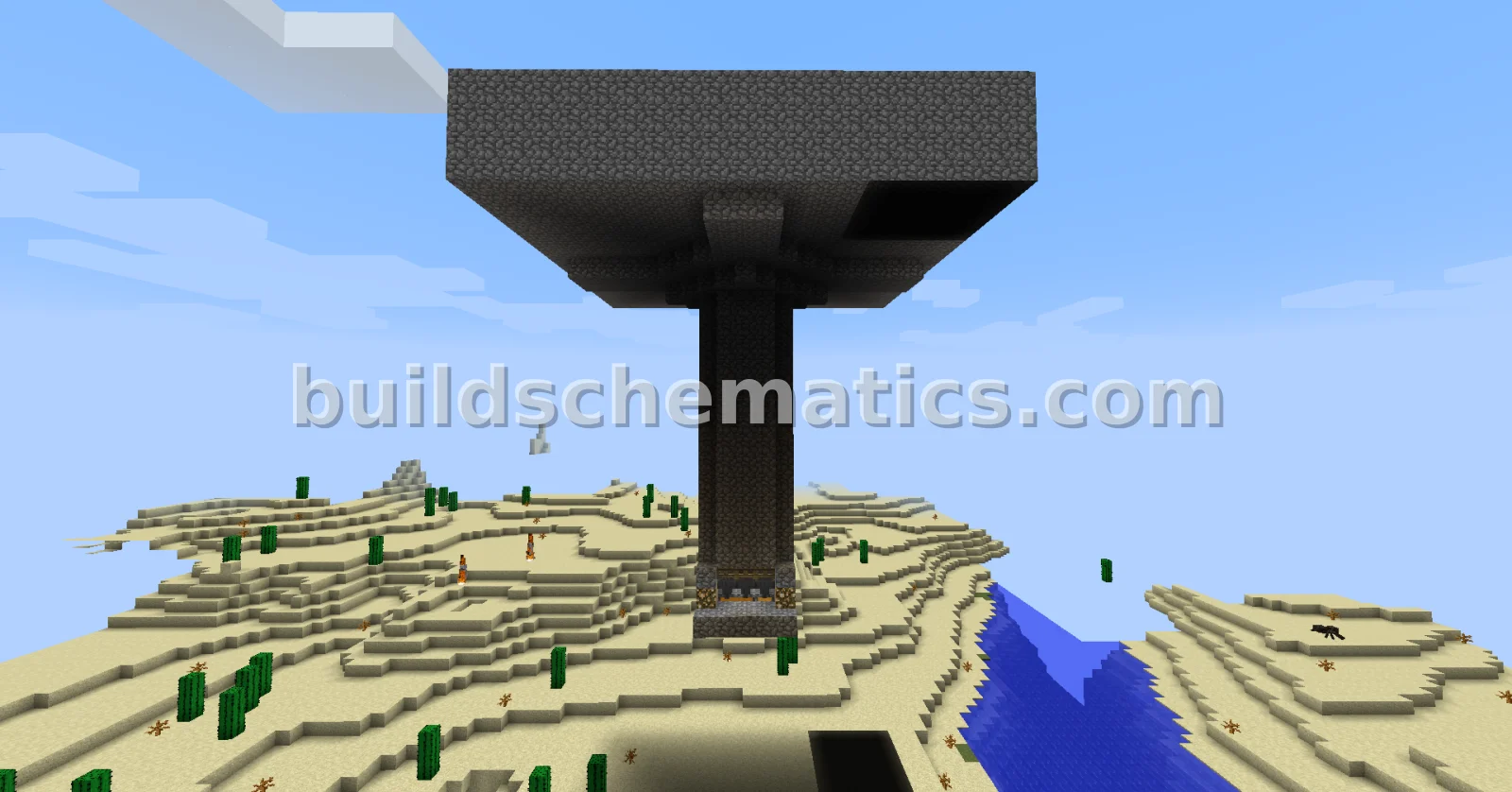 Schematic preview