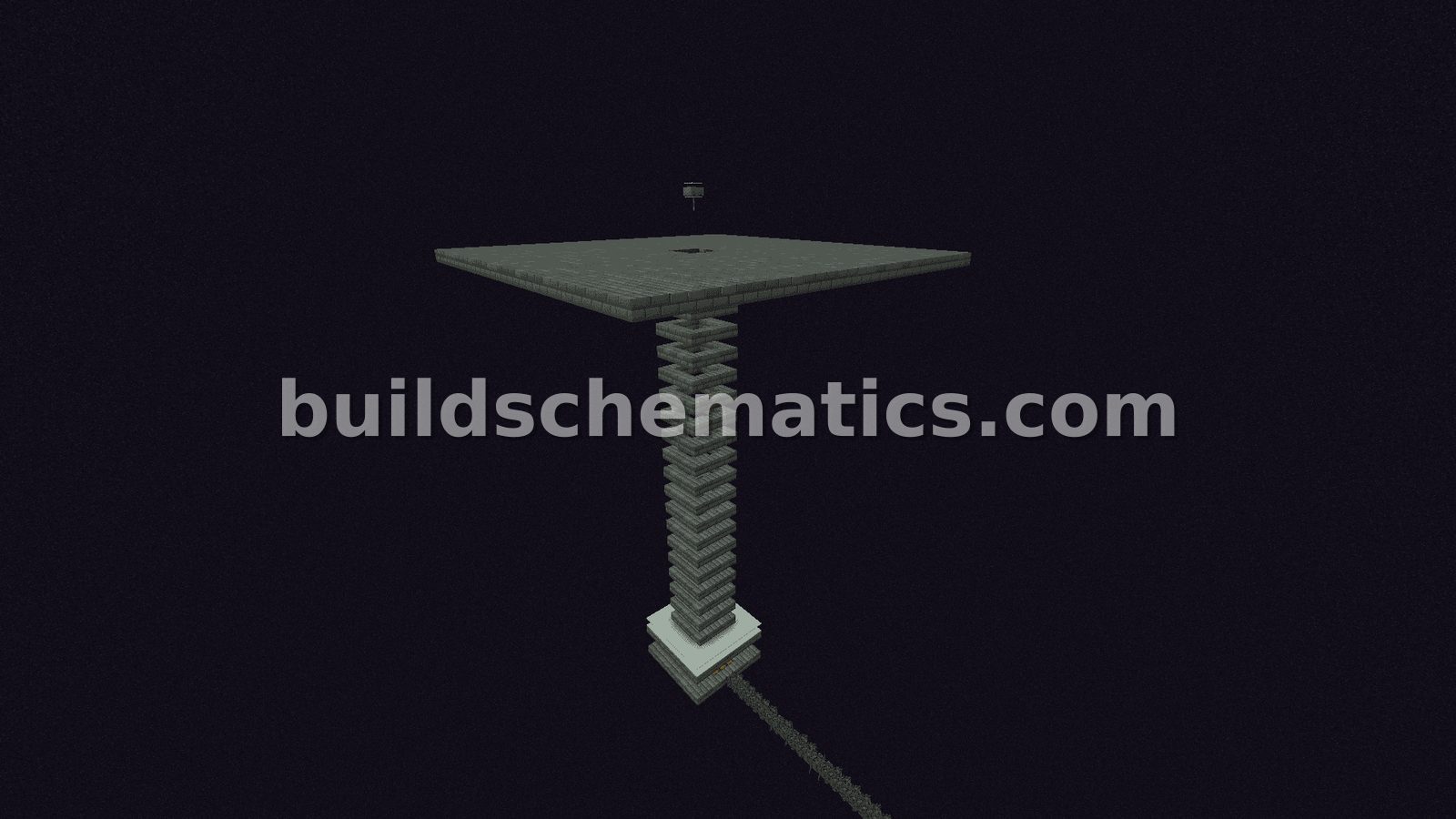Schematic preview