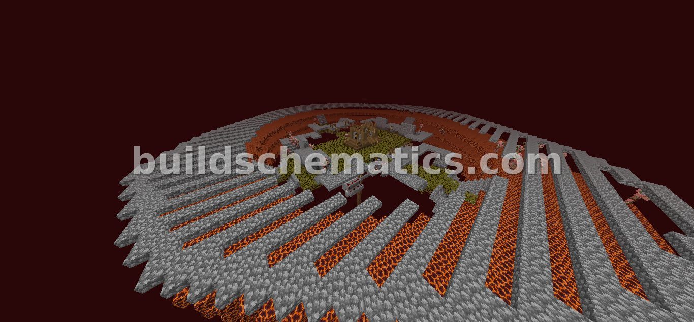 Schematic preview