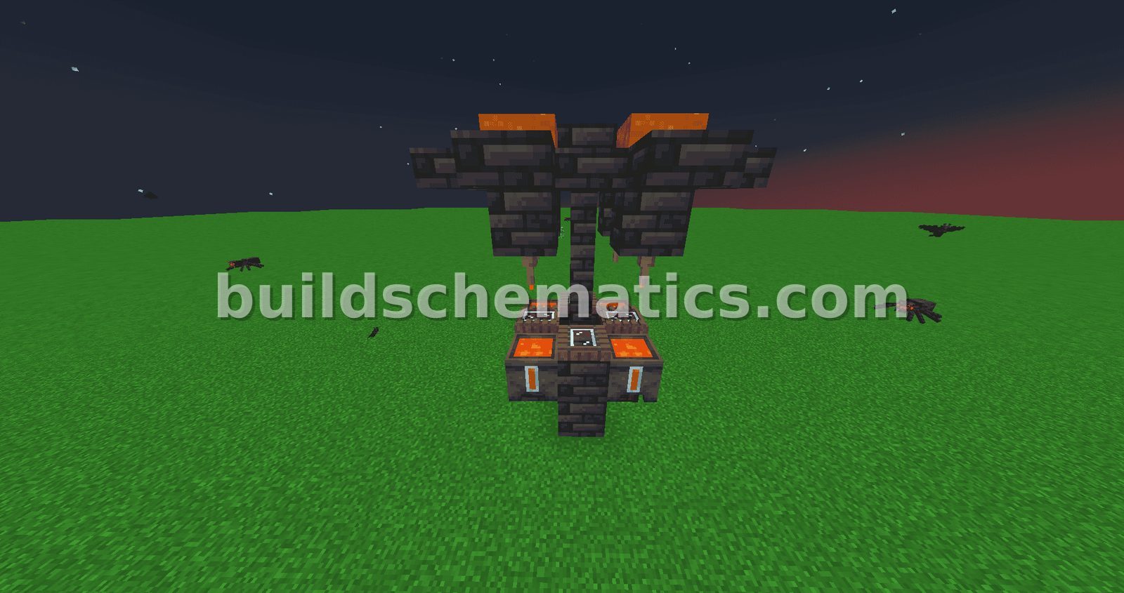 Schematic preview