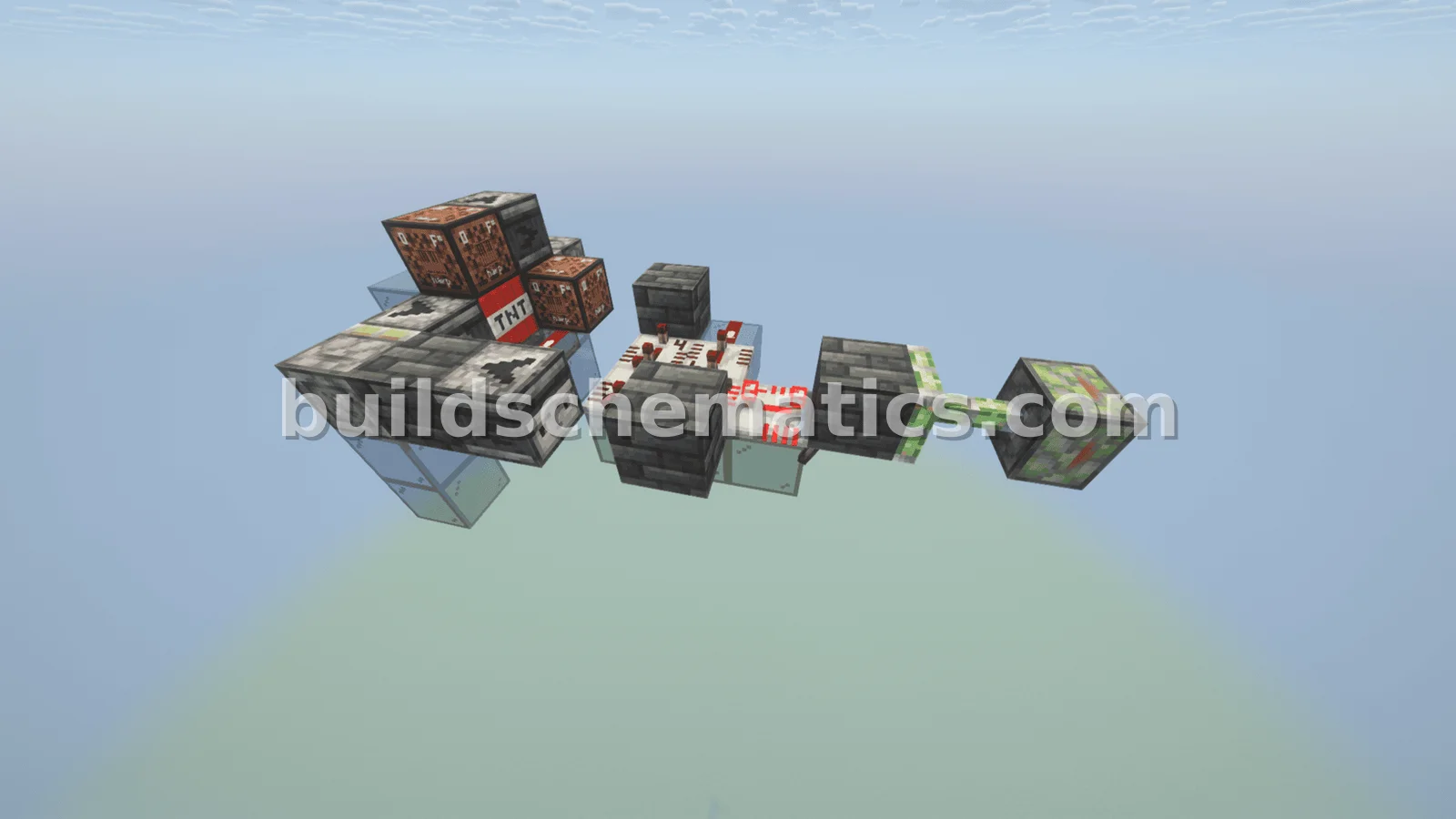 Schematic preview