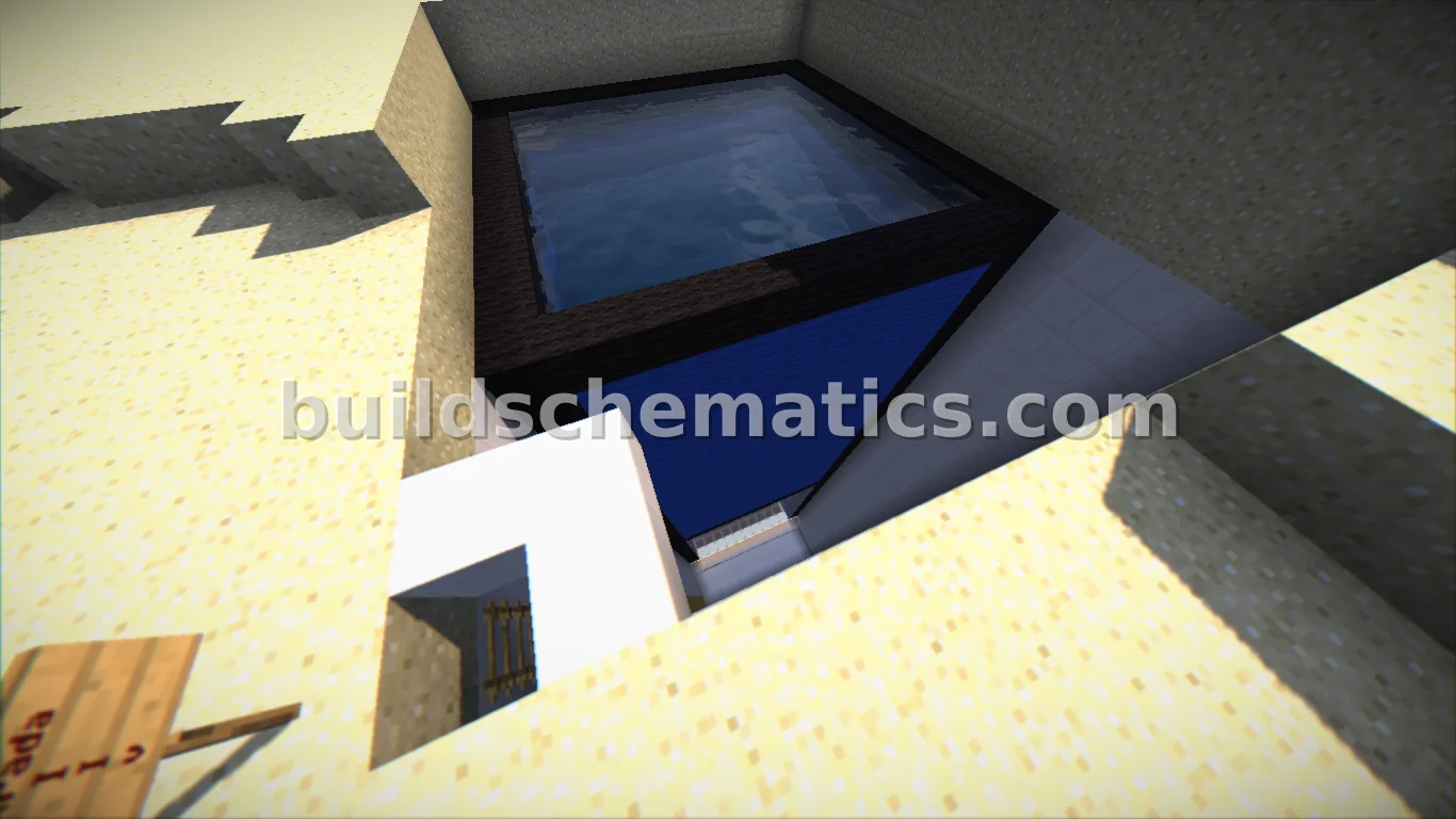Schematic preview