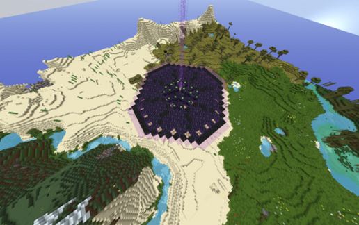 Schematic preview