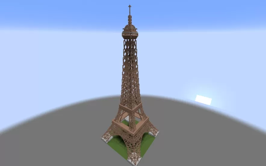 Schematic preview
