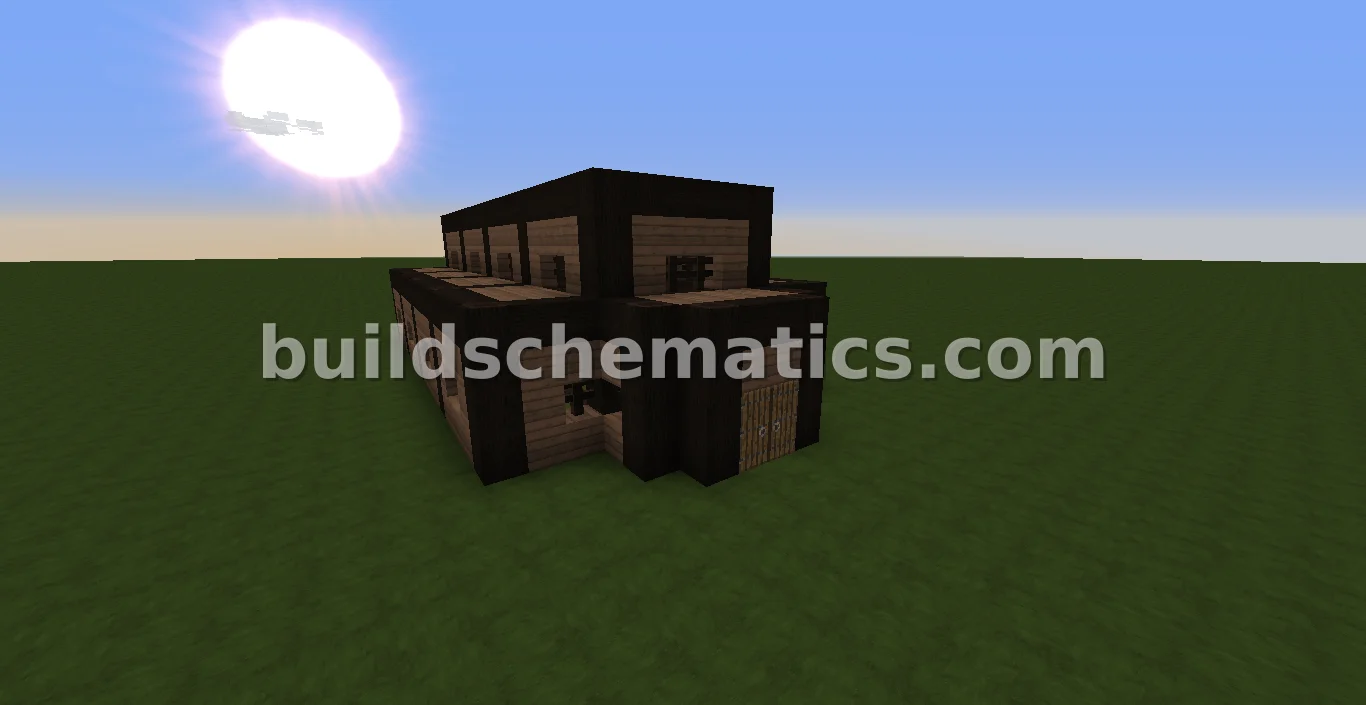 Schematic preview