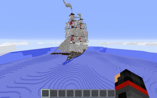 Schematic preview