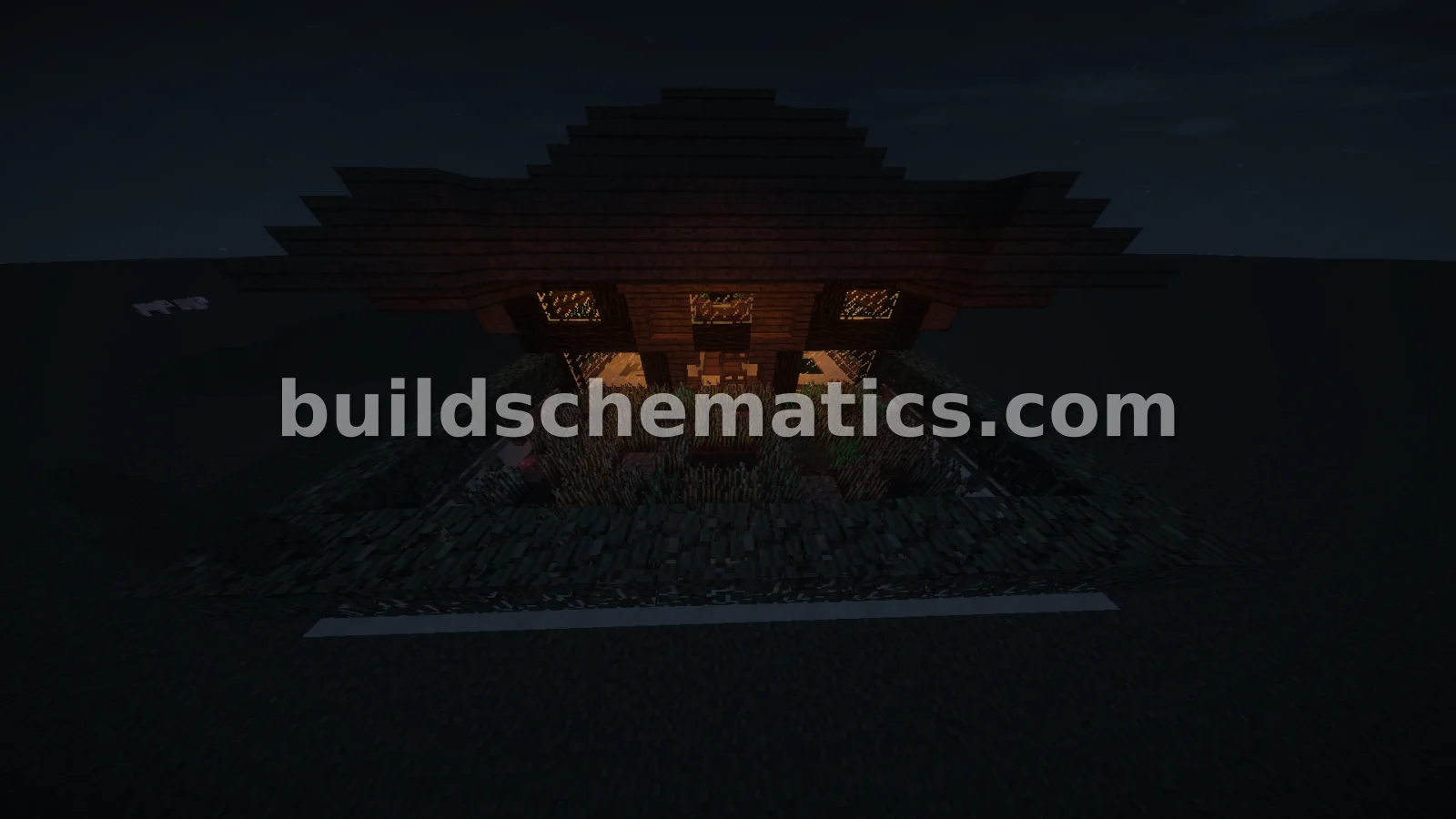 Schematic preview