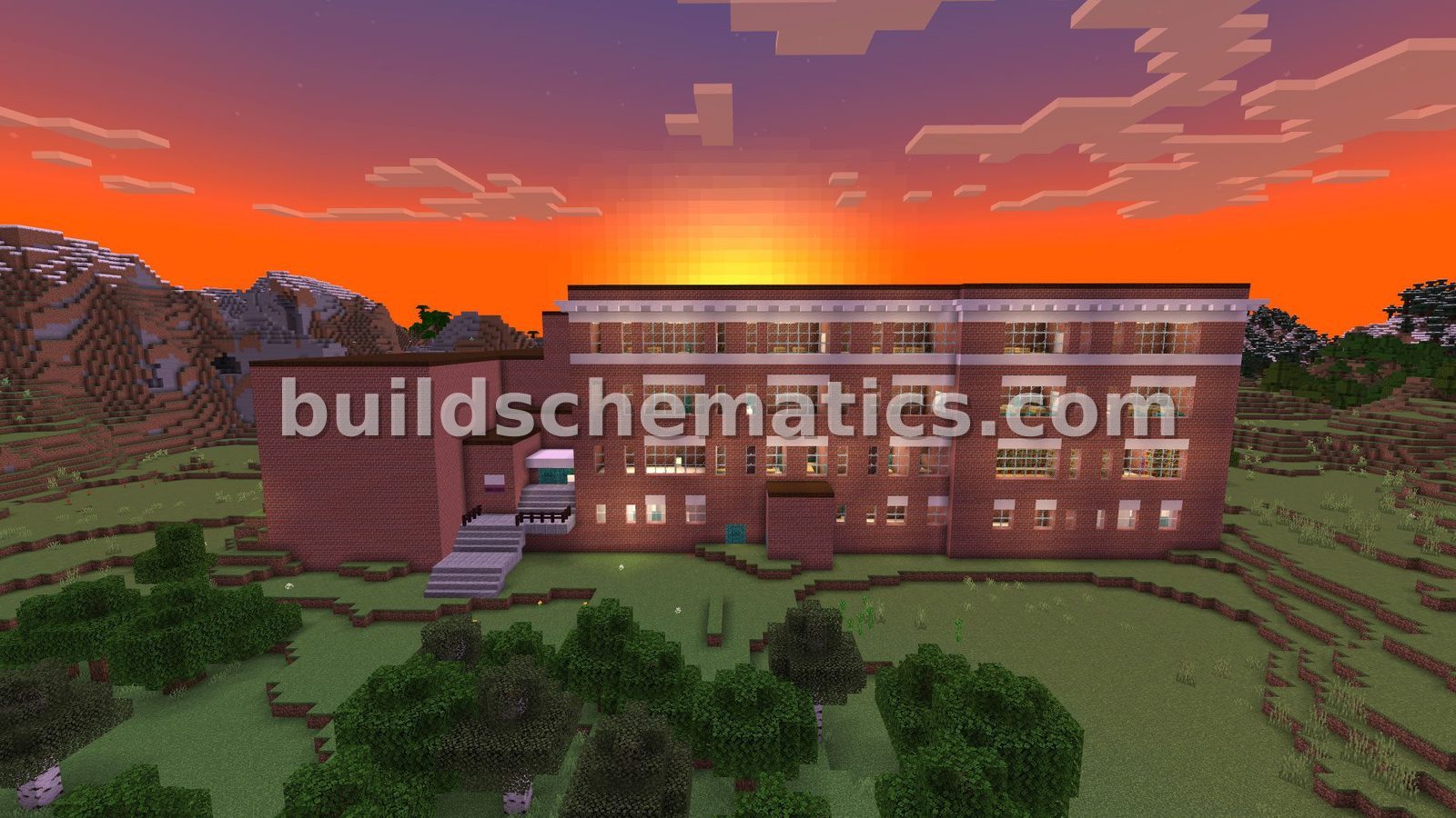 Schematic preview