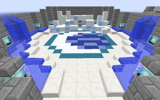 Schematic preview