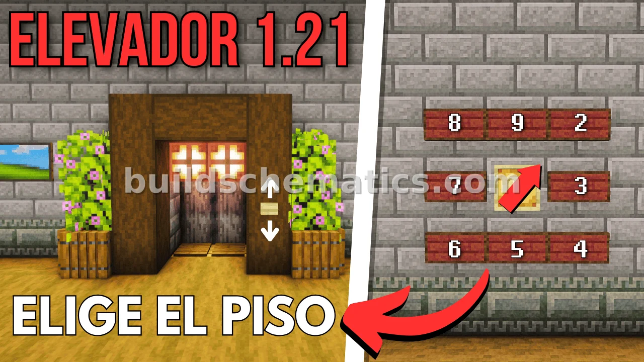 Schematic preview