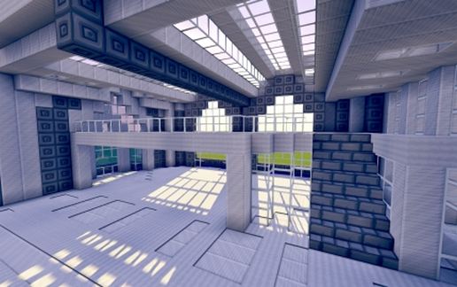 Schematic preview