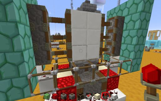 Schematic preview