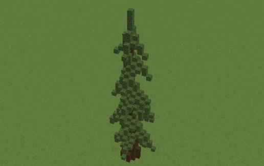 Schematic preview