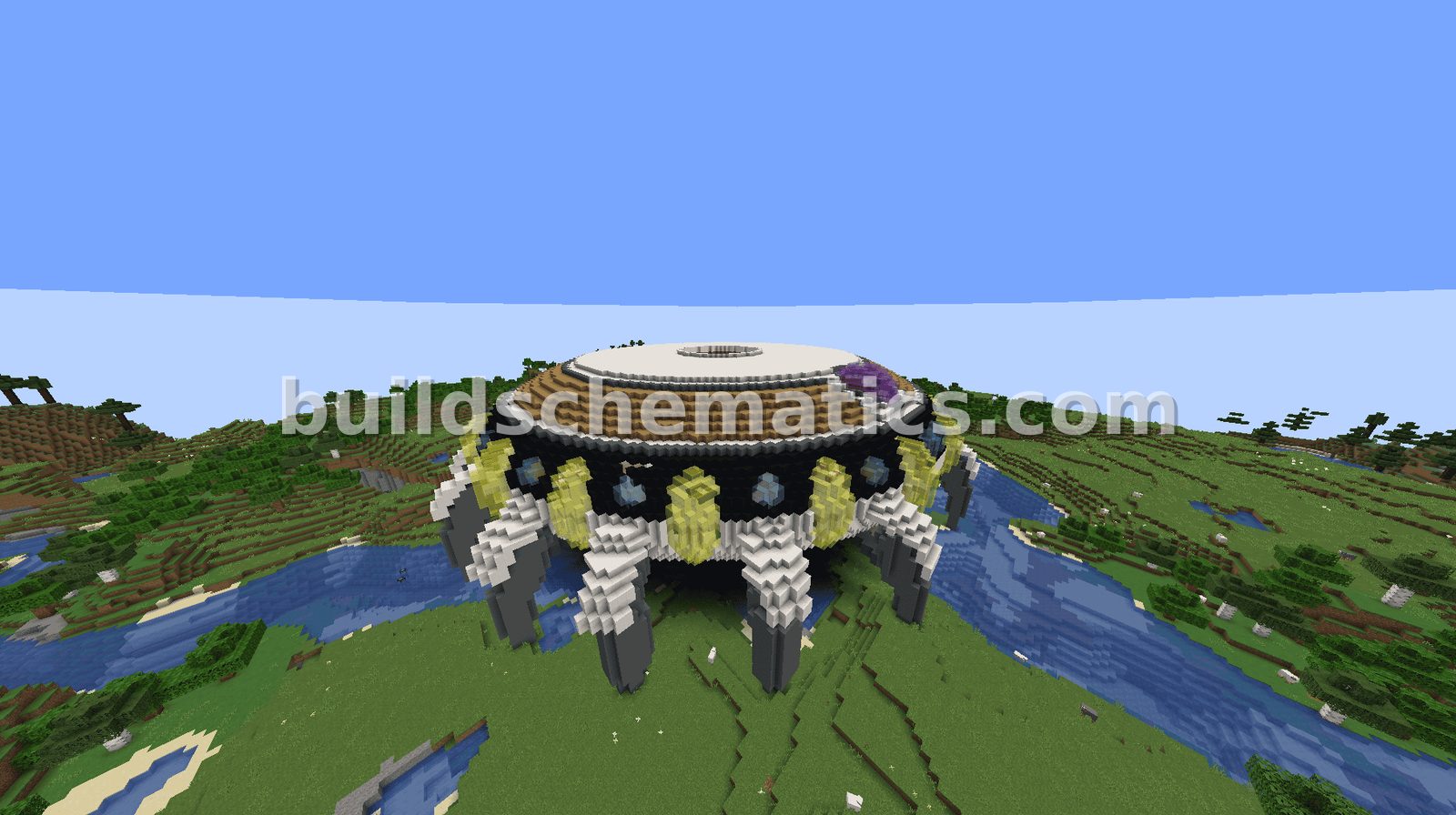 Schematic preview