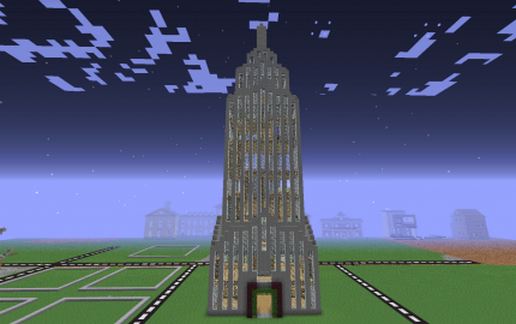 Schematic preview