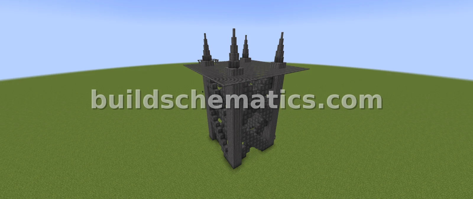 Schematic preview