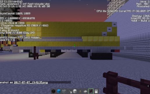 Schematic preview