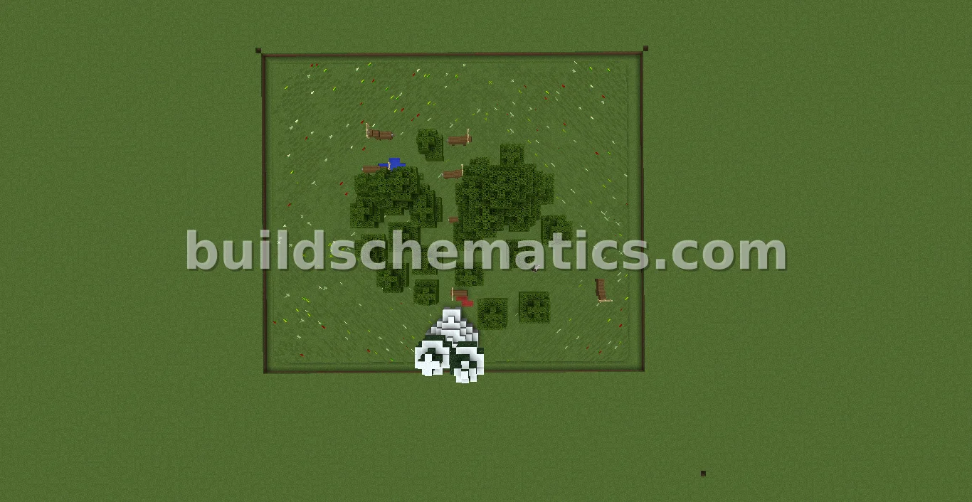 Schematic preview