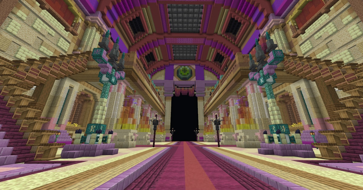 Schematic preview