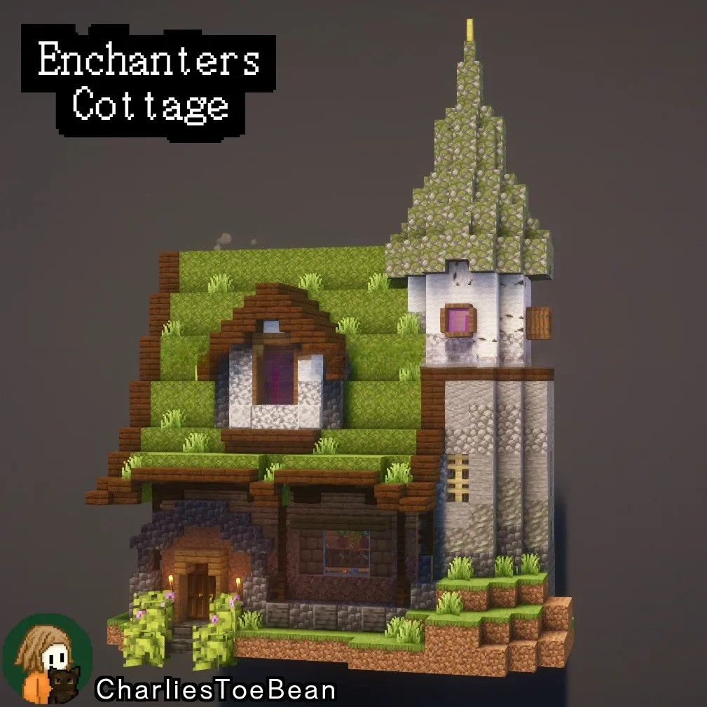 Schematic preview
