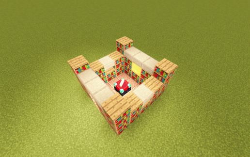 Schematic preview