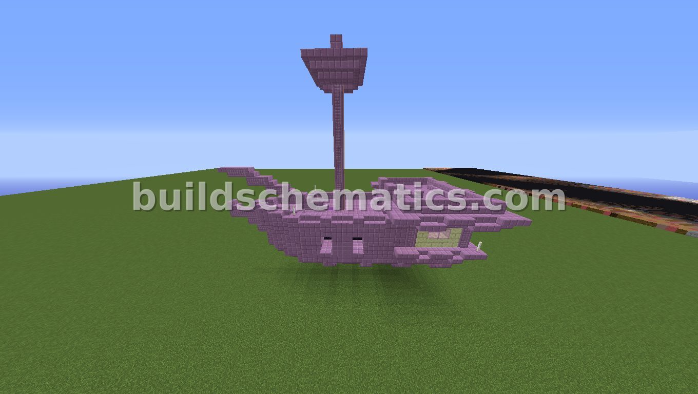 Schematic preview
