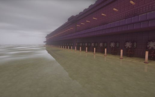 Schematic preview