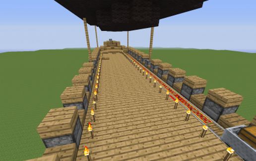 Schematic preview