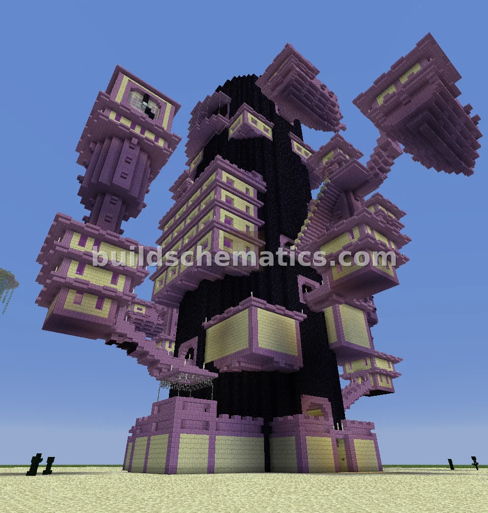 Schematic preview