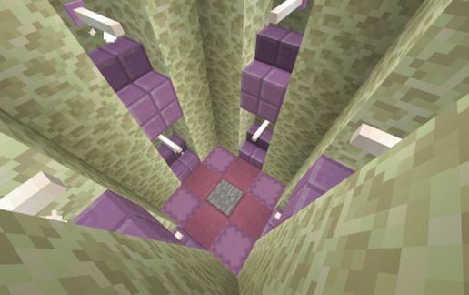Schematic preview