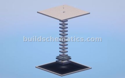 Schematic preview