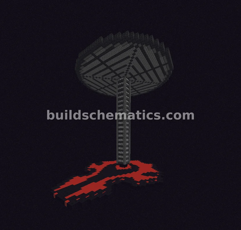 Schematic preview