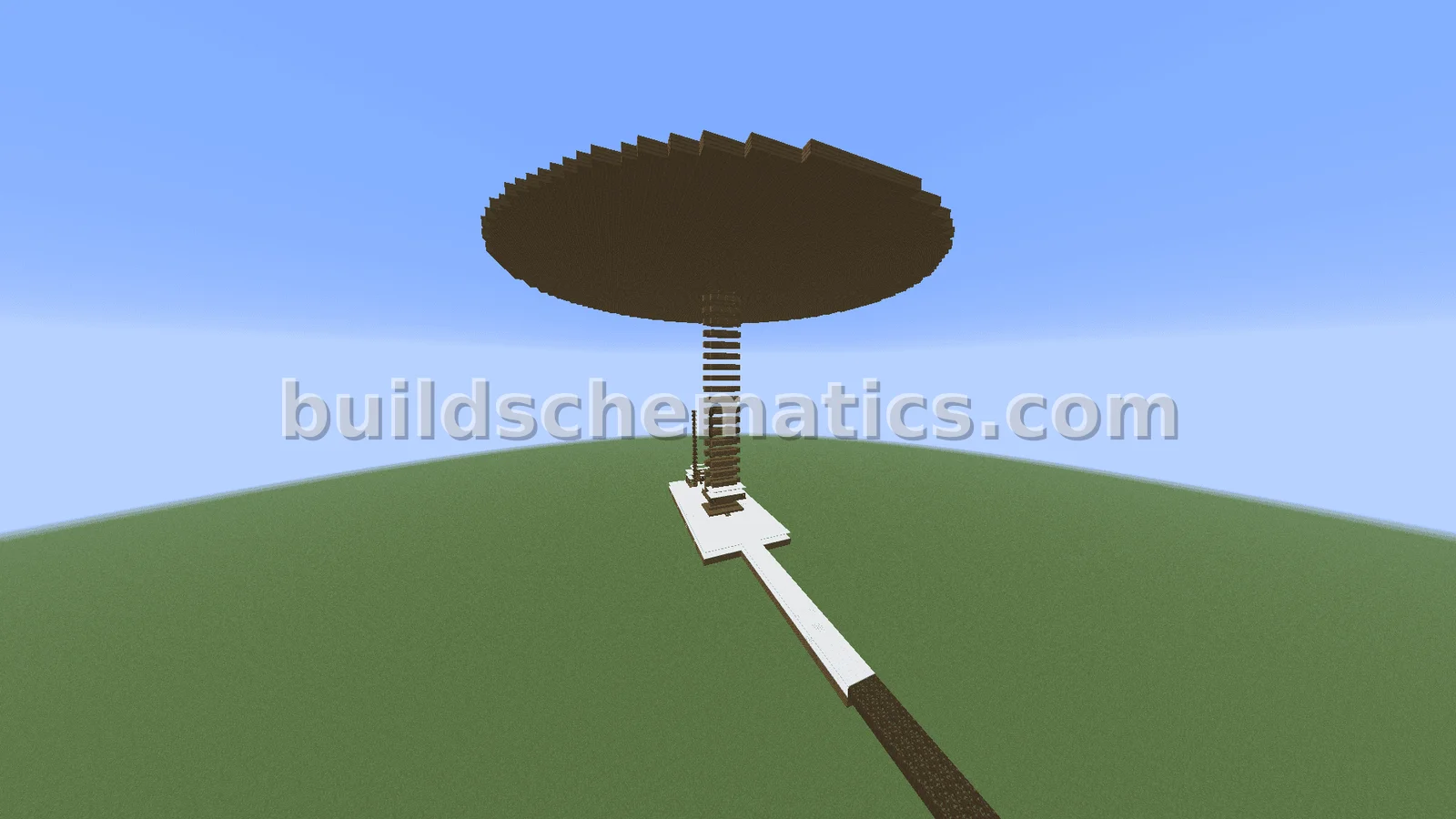 Schematic preview