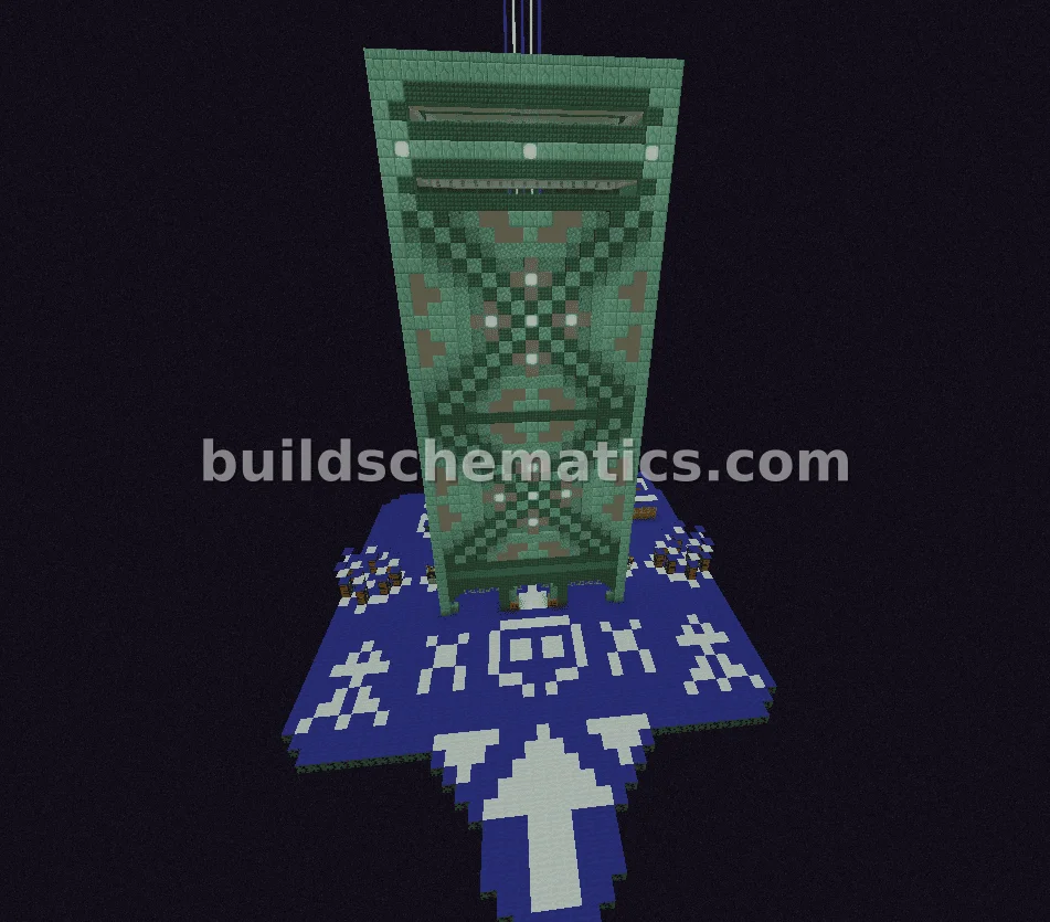 Schematic preview