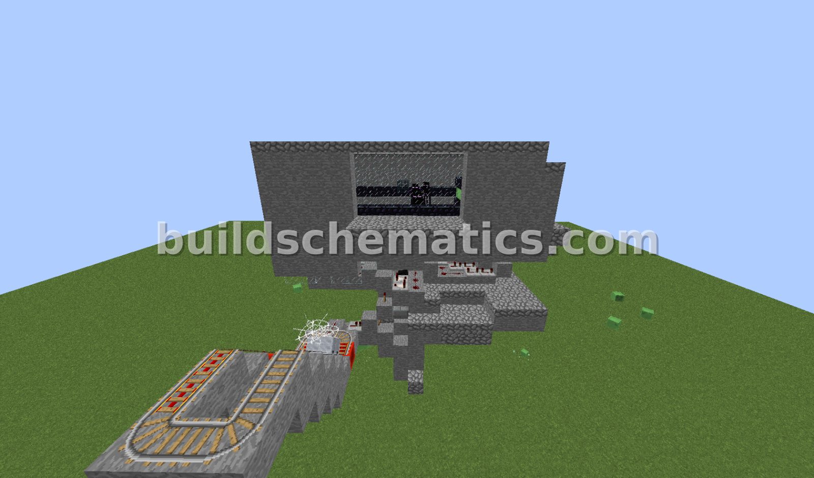 Schematic preview