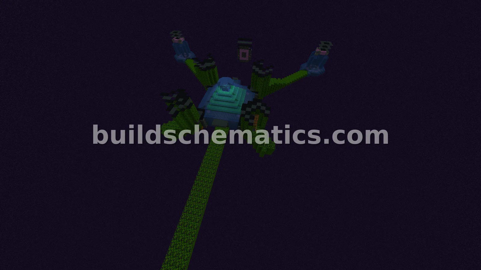 Schematic preview