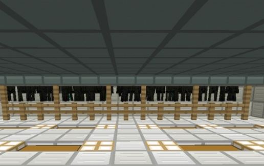 Schematic preview