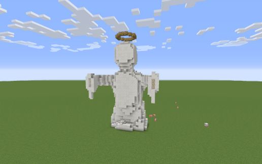 Schematic preview