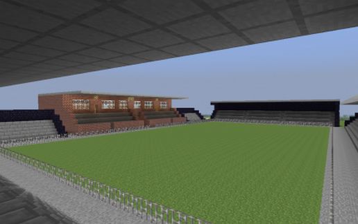 Schematic preview