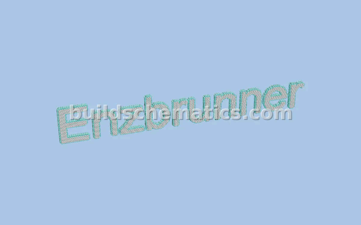 Schematic preview