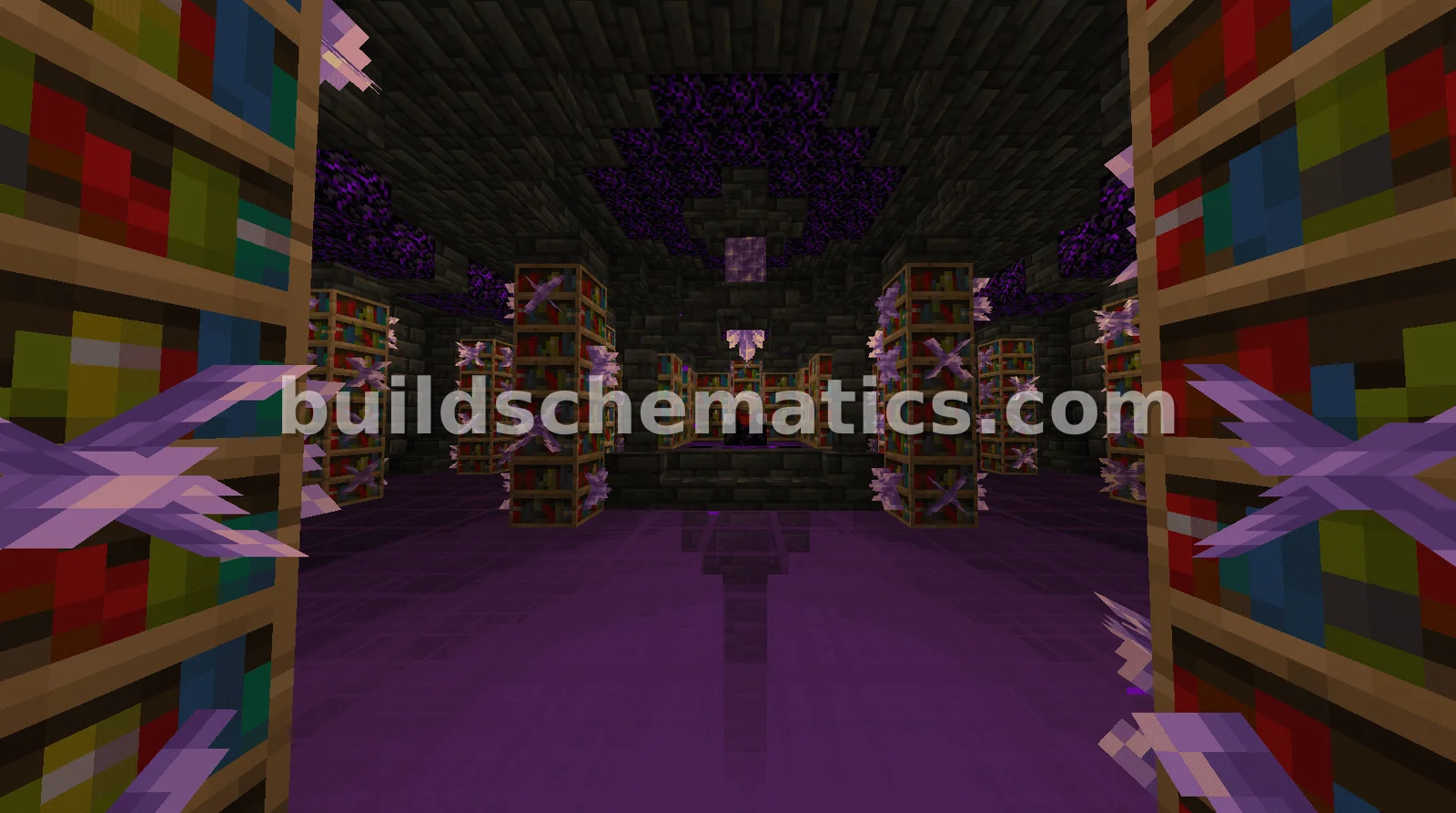 Schematic preview