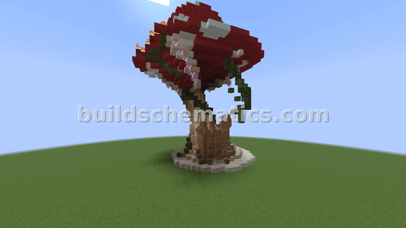 Schematic preview