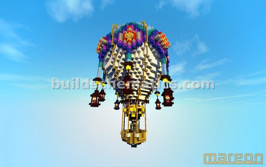Schematic preview