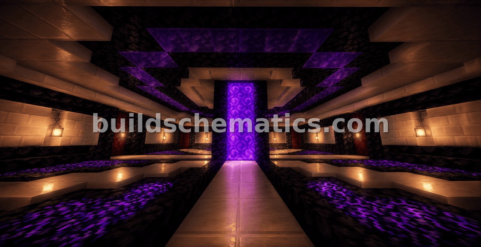 Schematic preview