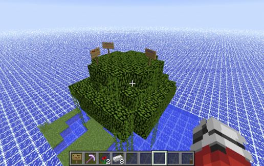 Schematic preview