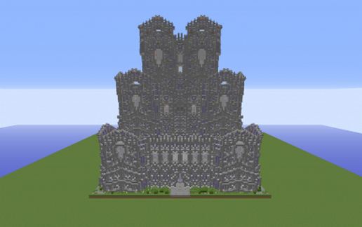 Schematic preview
